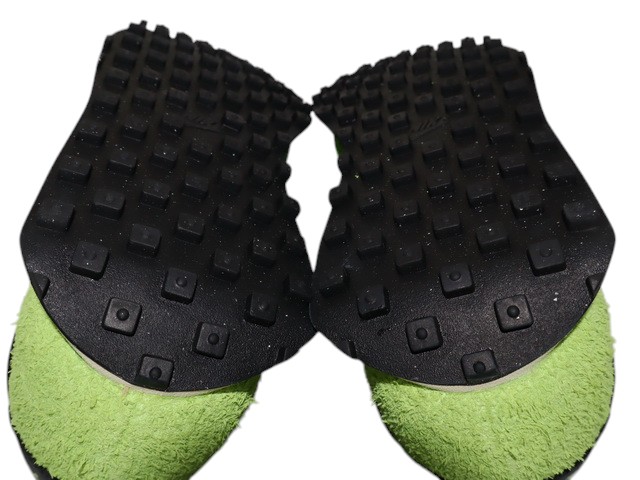 LD-1000 h-29965-2 - 6