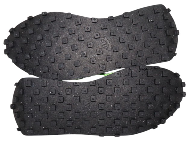 LD-1000 h-29965-2 - 7