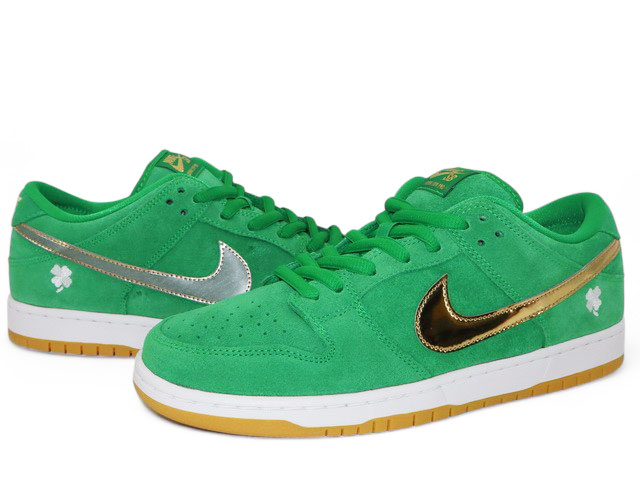 SB DUNK LOW PRO BQ6817-303-h-29966-47 - 4