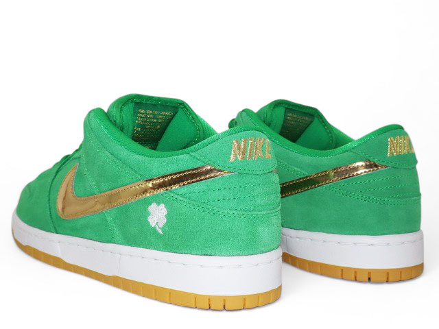 SB DUNK LOW PRO BQ6817-303-h-29966-47 - 5