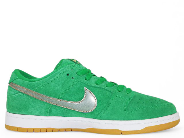 SB DUNK LOW PRO BQ6817-303-h-29966-47 - 1