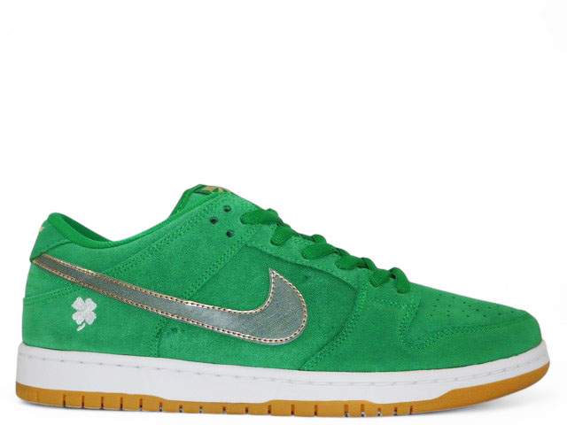 SB DUNK LOW PRO BQ6817-303-h-29966-47 - 2