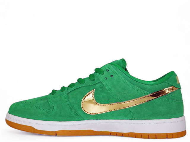 SB DUNK LOW PRO BQ6817-303-h-29966-47 - 3