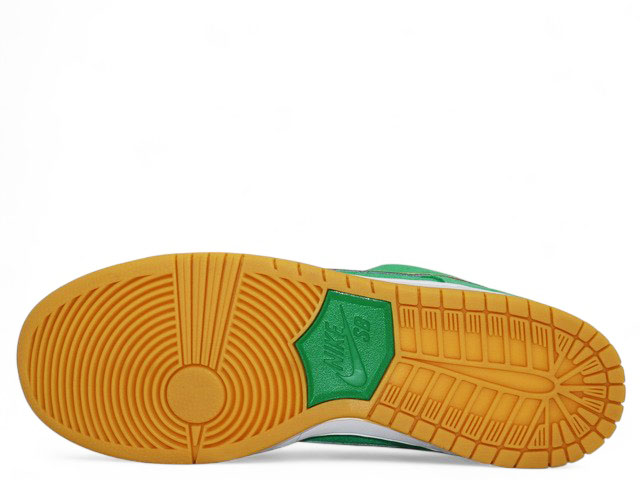SB DUNK LOW PRO BQ6817-303-h-29966-47 - 6