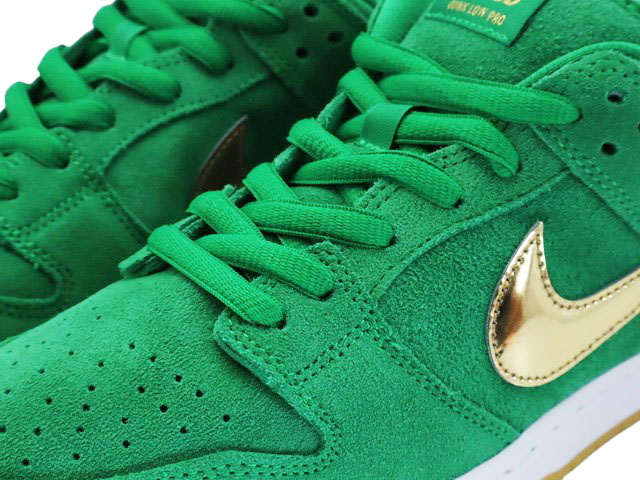SB DUNK LOW PRO BQ6817-303-h-29966-47 - 7