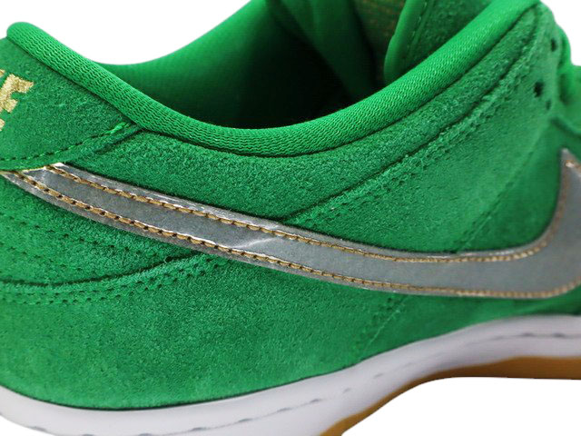 SB DUNK LOW PRO BQ6817-303-h-29966-47 - 8