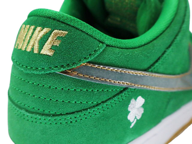 SB DUNK LOW PRO BQ6817-303-h-29966-47 - 9