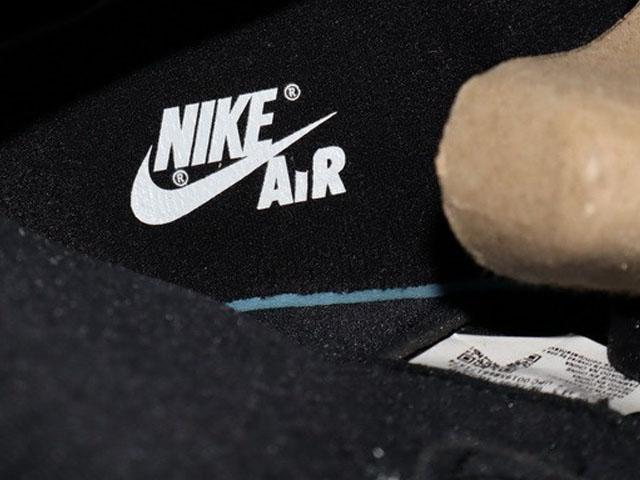 AIR JORDAN 1 RETRO HIGH OG 555088-036-h-29966-6 - 10