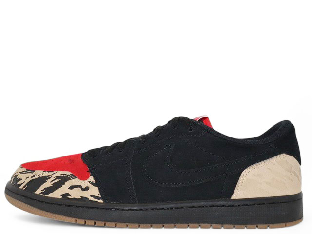 AIR JORDAN 1 LOW OG SP