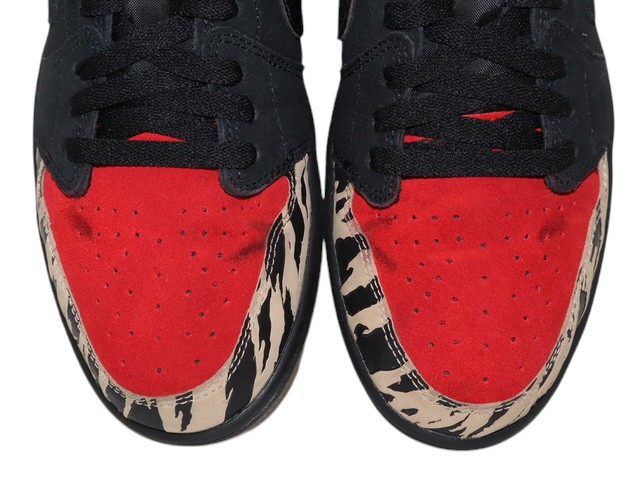 AIR JORDAN 1 LOW OG SP h-29967-8 - 3