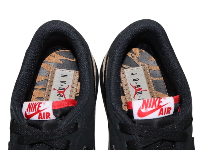 AIR JORDAN 1 LOW OG SP h-29967-8 - 4