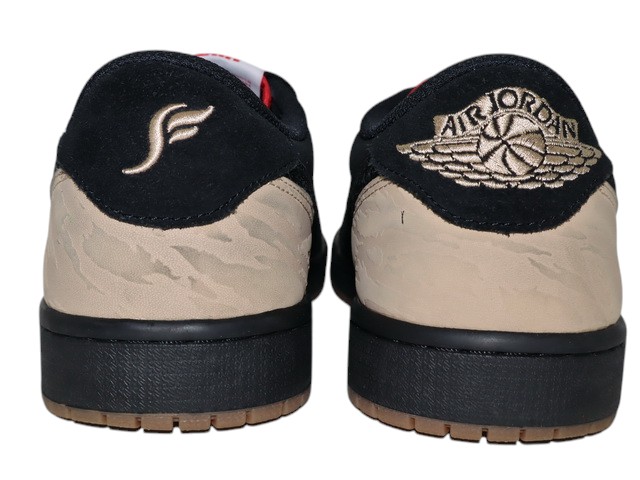 AIR JORDAN 1 LOW OG SP h-29967-8 - 5