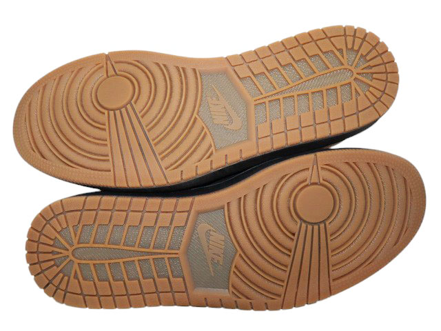 AIR JORDAN 1 LOW OG SP h-29967-8 - 7