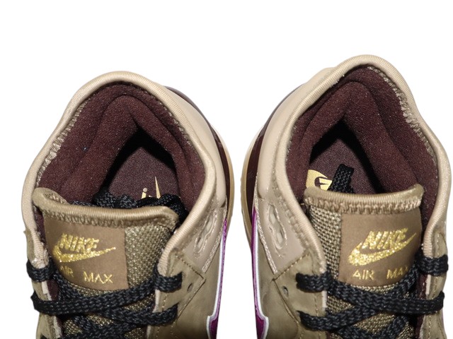 LEBRON 18 LOW NRG h-29967-2 - 4