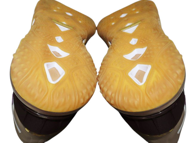 LEBRON 18 LOW NRG h-29967-2 - 6