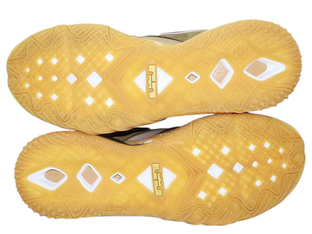 LEBRON 18 LOW NRG h-29967-2 - 7