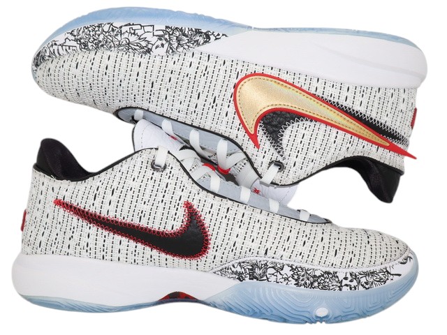 LEBRON 20 EP h-29967-5 - 2