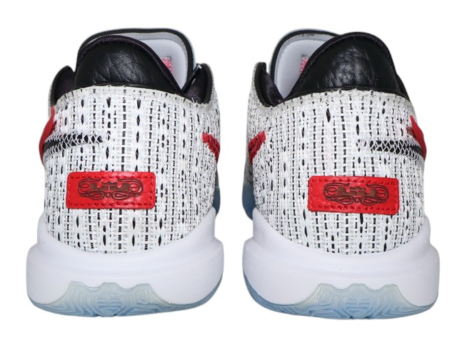 LEBRON 20 EP h-29967-5 - 5