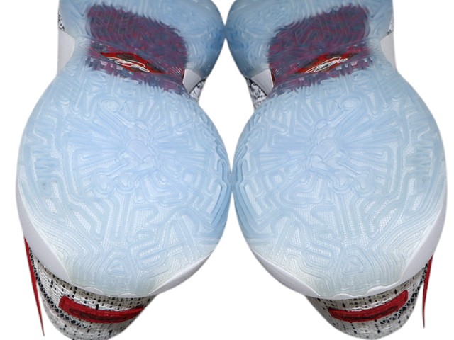 LEBRON 20 EP h-29967-5 - 6