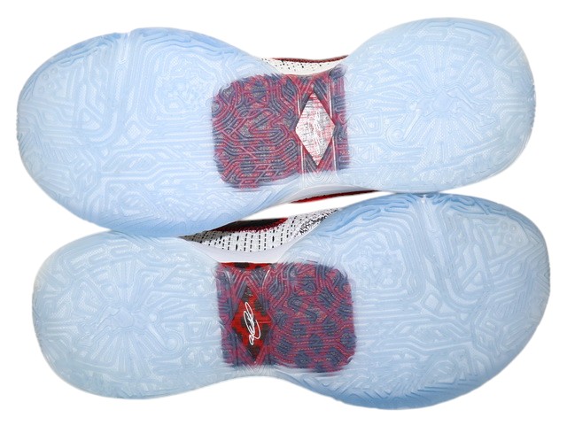 LEBRON 20 EP h-29967-5 - 7