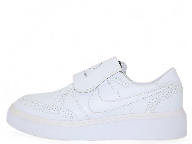 KWONDO 1/PEACEMINUSONE