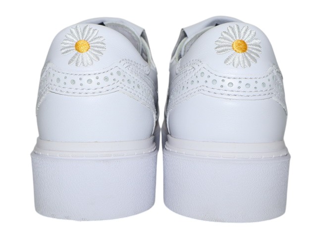 KWONDO 1/PEACEMINUSONE h-29967-12 - 5