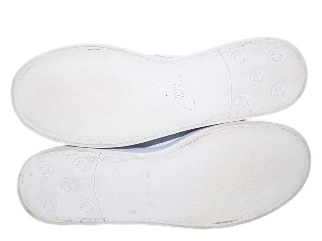 KWONDO 1/PEACEMINUSONE h-29967-12 - 7