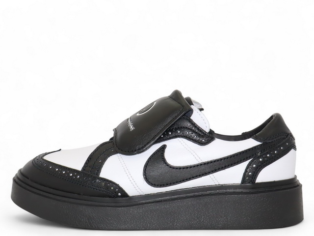 KWONDO 1/PEACEMINUSONE