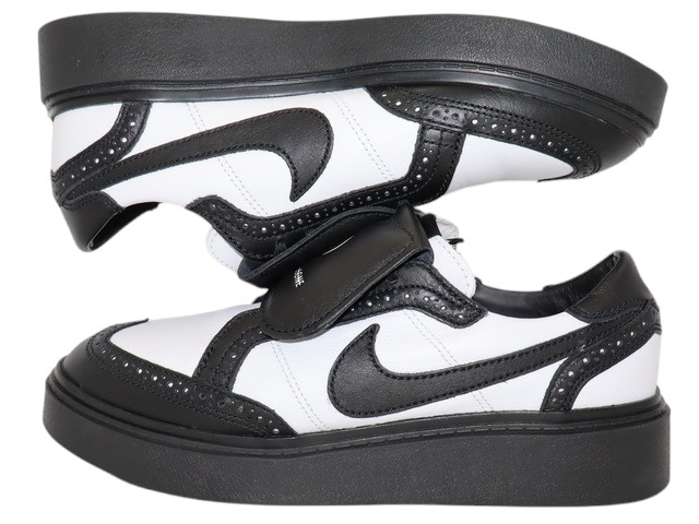 KWONDO 1/PEACEMINUSONE h-29967-13 - 1