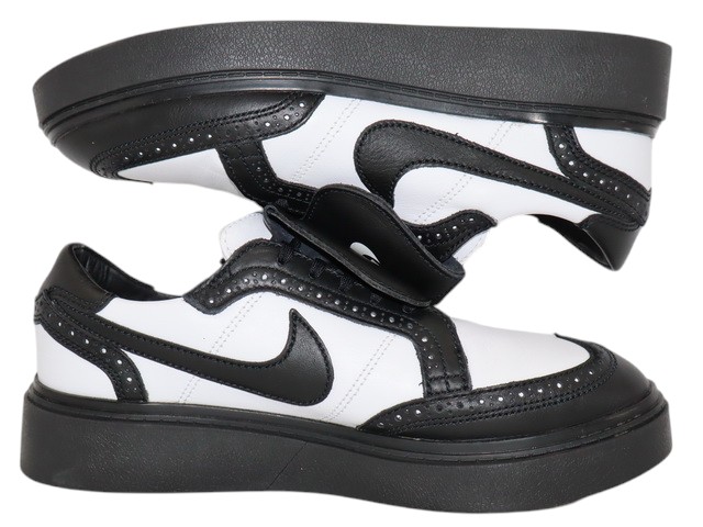 KWONDO 1/PEACEMINUSONE h-29967-13 - 2