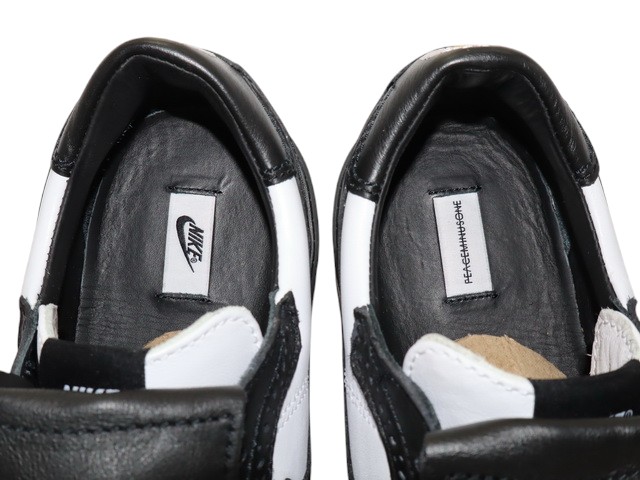 KWONDO 1/PEACEMINUSONE h-29967-13 - 4