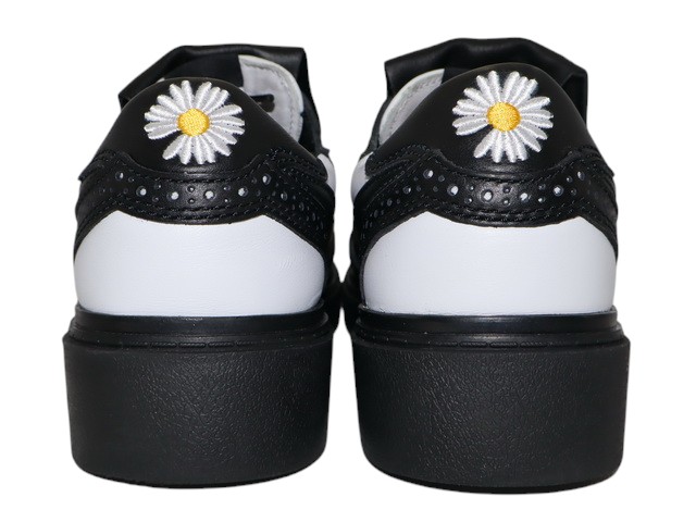 KWONDO 1/PEACEMINUSONE h-29967-13 - 5