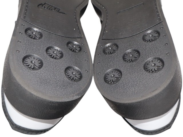 KWONDO 1/PEACEMINUSONE h-29967-13 - 6