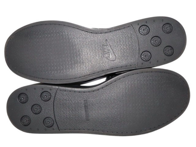 KWONDO 1/PEACEMINUSONE h-29967-13 - 7