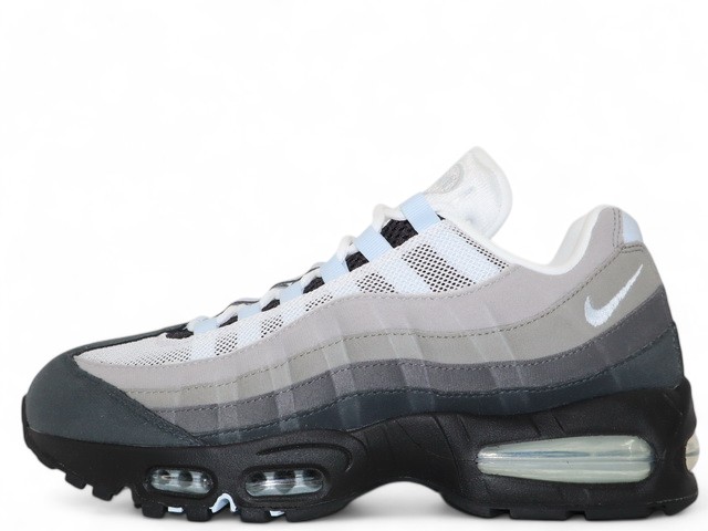 WMNS AIR MAX 95 OG