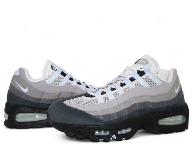 WMNS AIR MAX 95 OG HJ5996-002 - 1