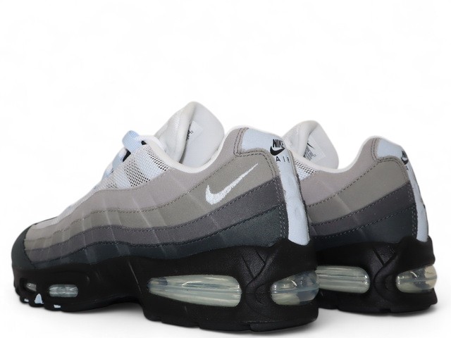 WMNS AIR MAX 95 OG HJ5996-002 - 2