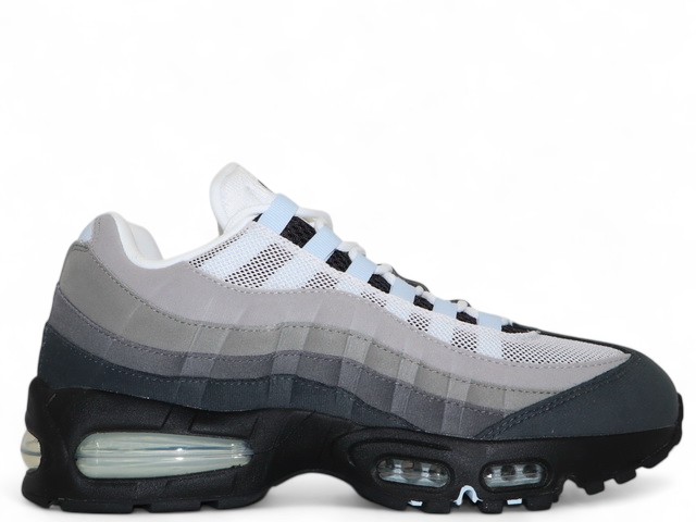 WMNS AIR MAX 95 OG HJ5996-002 - 3