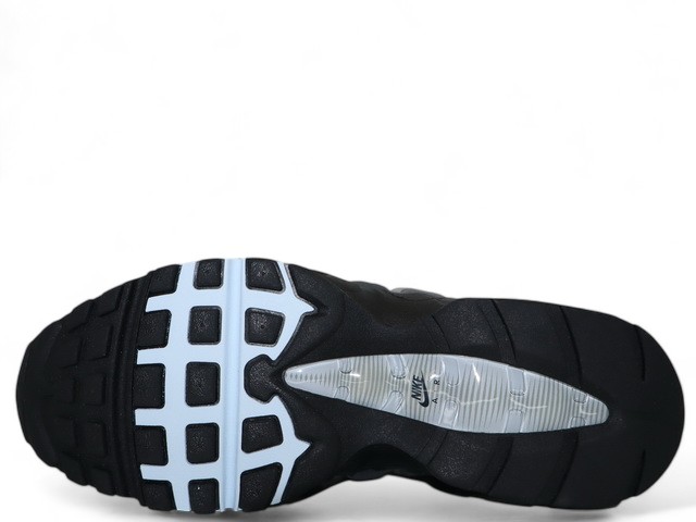 WMNS AIR MAX 95 OG HJ5996-002 - 4