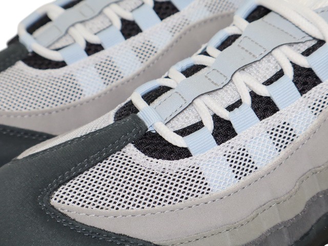 WMNS AIR MAX 95 OG HJ5996-002 - 5