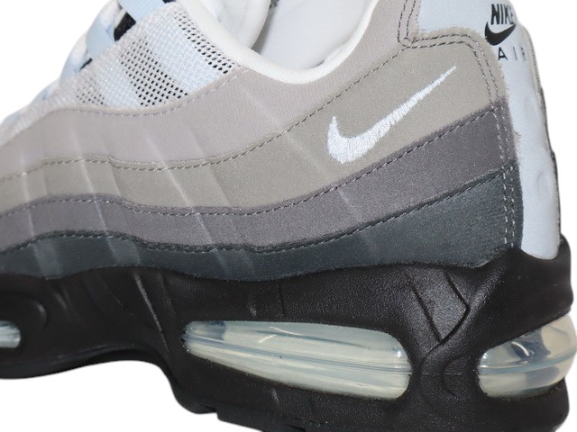 WMNS AIR MAX 95 OG HJ5996-002 - 6