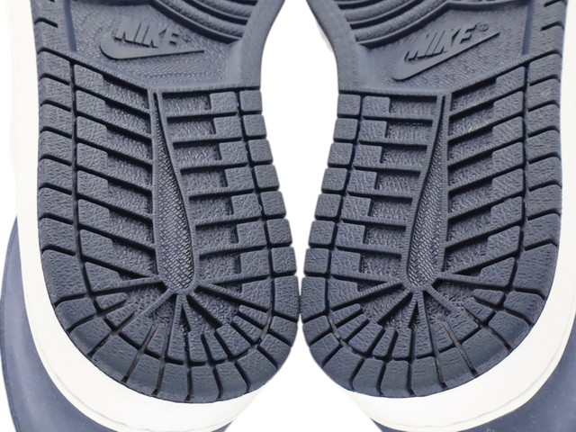 AIR JORDAN 1 HIGH OG CO JP h-29966-3 - 5