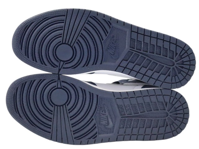 AIR JORDAN 1 HIGH OG CO JP h-29966-3 - 6