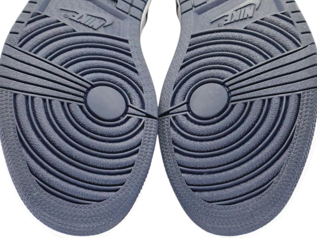 AIR JORDAN 1 HIGH OG CO JP h-29966-3 - 7