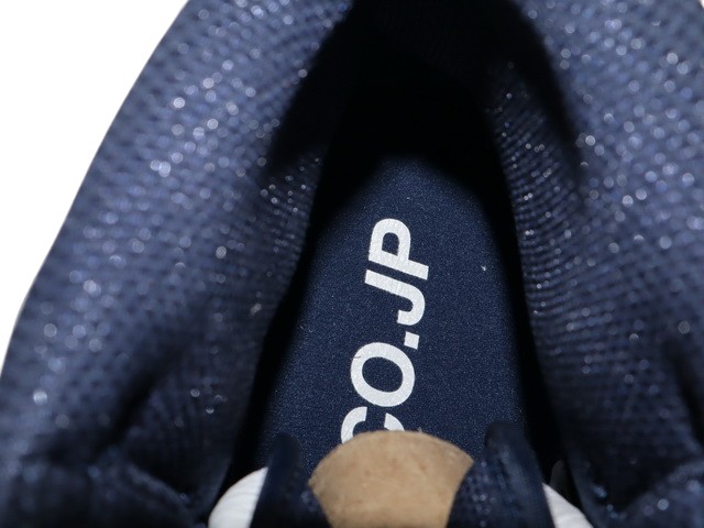 AIR JORDAN 1 HIGH OG CO JP h-29966-3 - 8