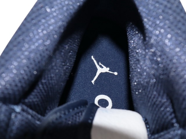 AIR JORDAN 1 HIGH OG CO JP h-29966-3 - 9