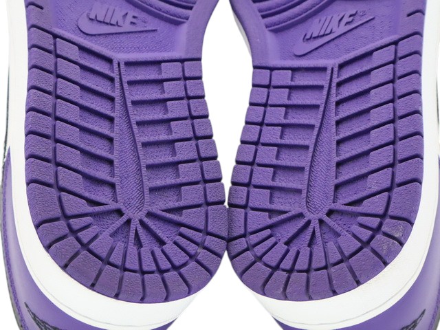 AIR JORDAN 1 LOW h-29966-16 - 6