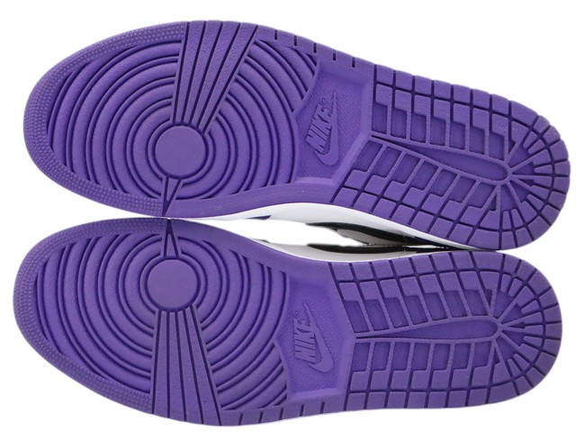 AIR JORDAN 1 LOW h-29966-16 - 7