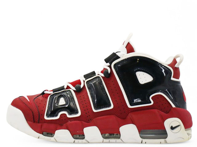 AIR MORE UPTEMPO 96