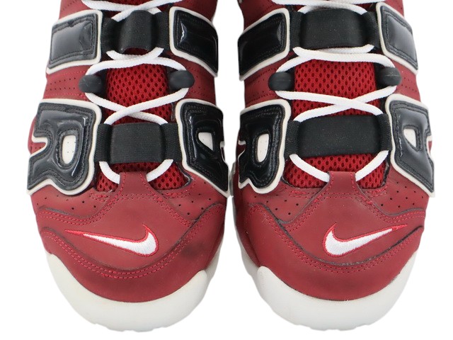 AIR MORE UPTEMPO 96 h-29969-45 - 3